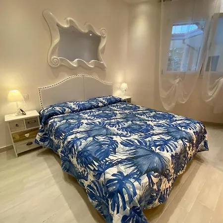 Casa de Férias Reno