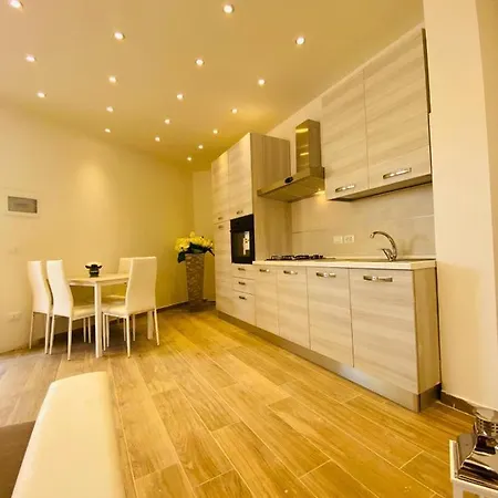 Casa de Férias Reno